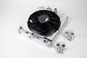 CSF csf2858X - Image 3