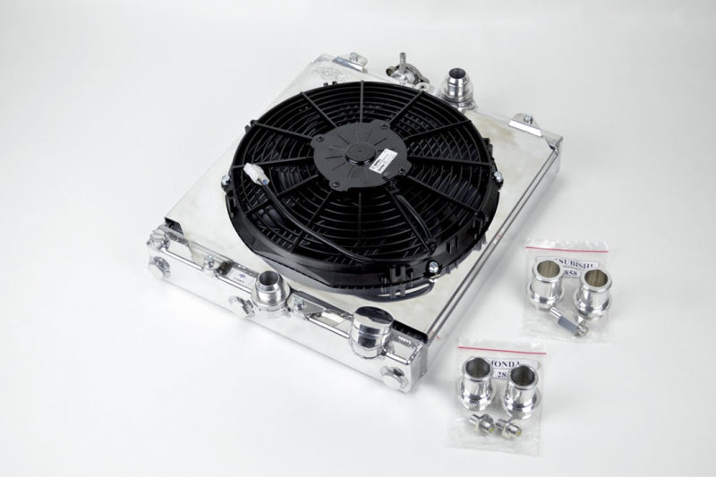 CSF csf2858X - Image 3