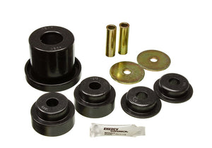 Energy Suspension eng7.1119G - Image 2