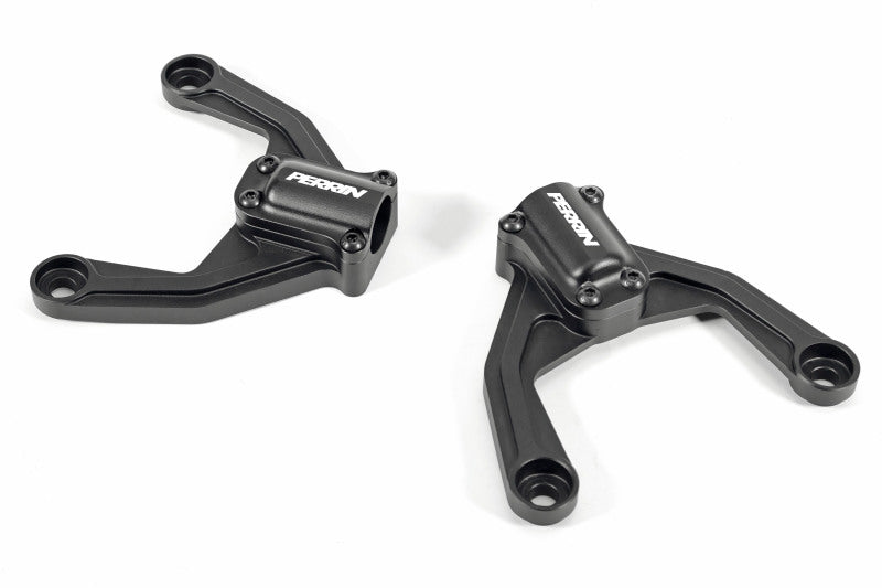 Perrin Performance perPSP-SUS-043BK - Image 5
