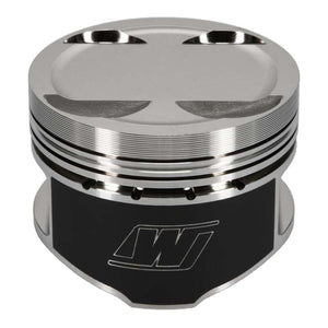 Wiseco wisK615M86AP - Image 3
