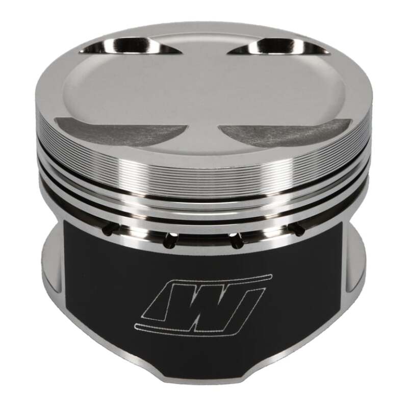 Wiseco wisK615M86AP - Image 3