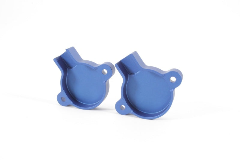 Perrin Performance perPSP-ENG-172BL - Image 4