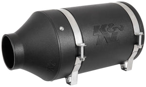 K&N Engineering knn54-6853