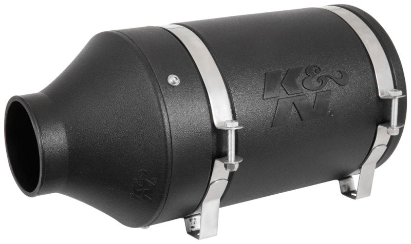 K&N Engineering knn54-6853
