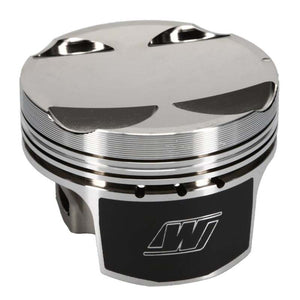 Wiseco wisK636M87 - Image 3