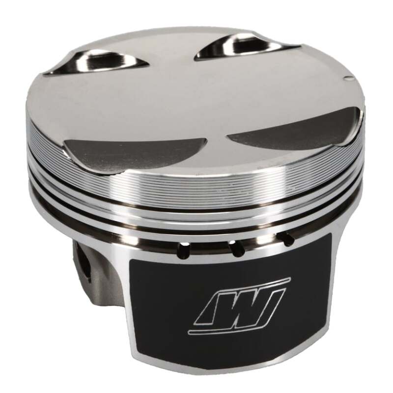 Wiseco wisK636M87 - Image 3