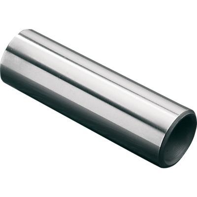 Wiseco wisS722