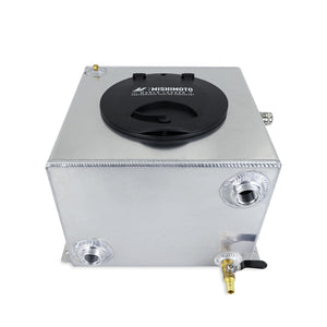 Mishimoto misMMRT-A2W-50N - Image 2