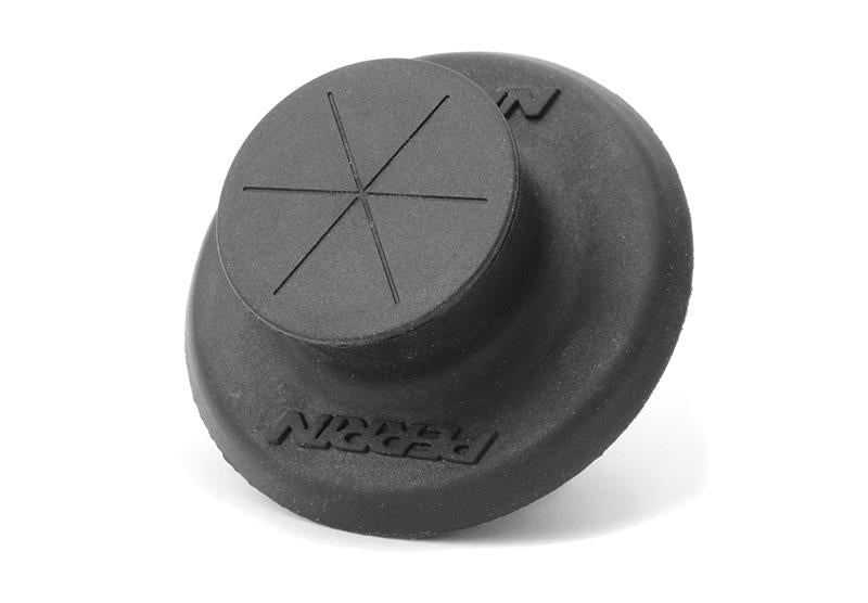 Perrin Performance perASM-GAU-120