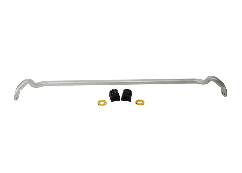 Whiteline whlBSF36XXZ - Image 5