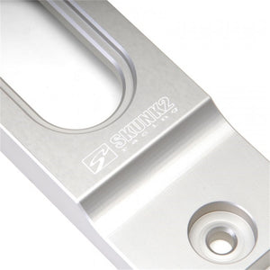 Skunk2 Racing skk625-05-0060 - Image 7