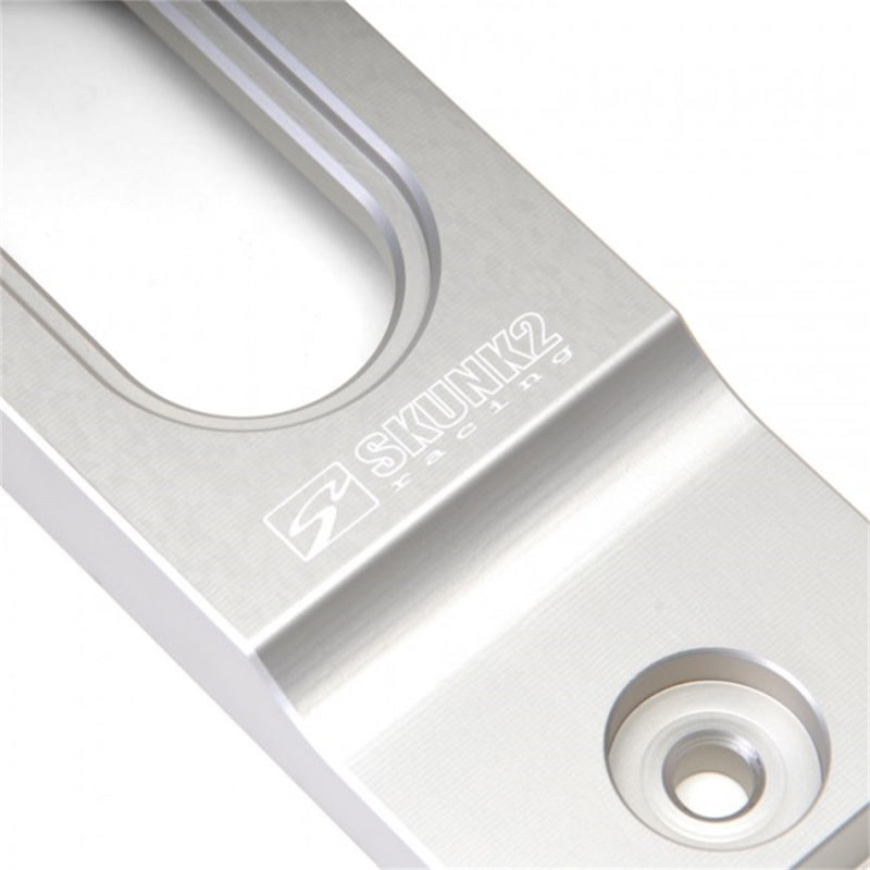 Skunk2 Racing skk625-05-0060 - Image 7