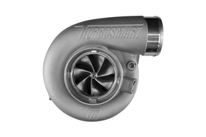 Turbosmart turTS-1-8280C-VB096E - Image 3