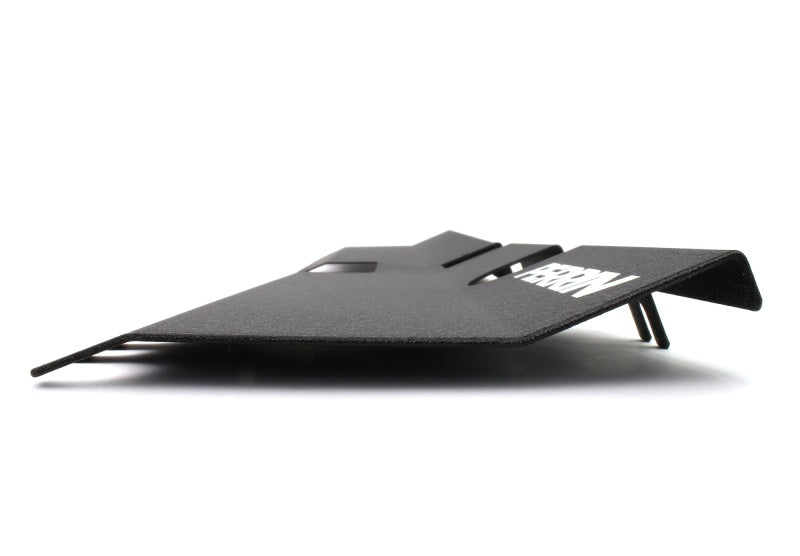 Perrin Performance perPSP-ENG-512BK - Image 9