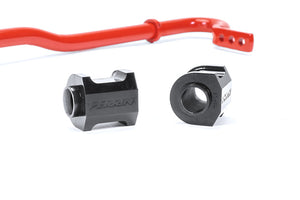 Perrin Performance perPSP-SUS-246 - Image 2