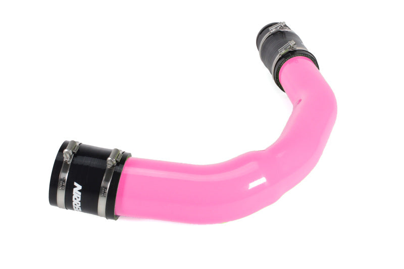 Perrin Performance perPSP-ITR-201HP - Image 2