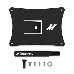 Mishimoto misMMLP-BRZ-22 - Image 2
