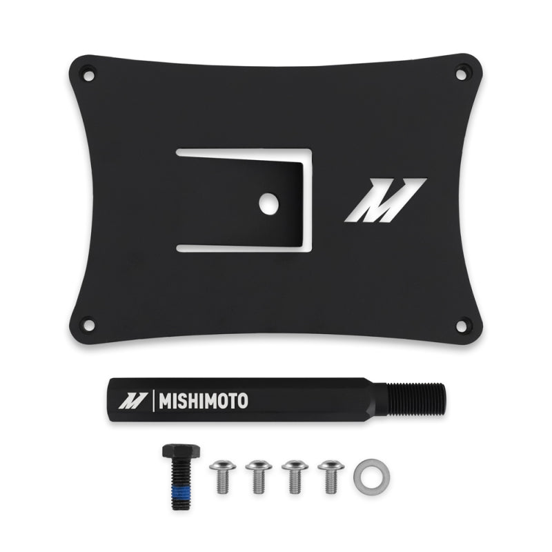 Mishimoto misMMLP-BRZ-22 - Image 2