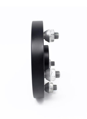 Torque Solution tqsTS-WS-553 - Image 6