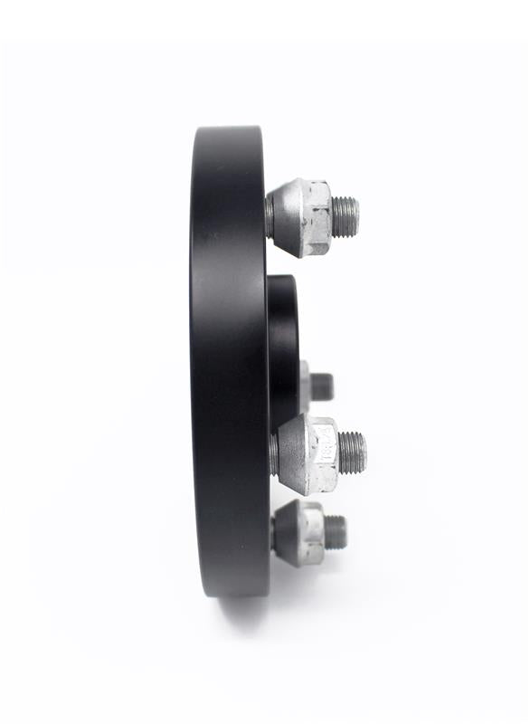 Torque Solution tqsTS-WS-553 - Image 6