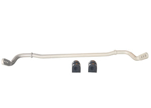 Whiteline whlBTF101Z - Image 3