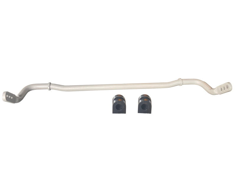 Whiteline whlBTF101Z - Image 3