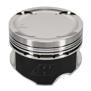 Wiseco wisK549M875 - Image 8