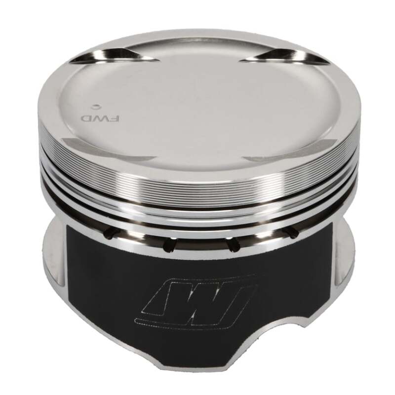 Wiseco wisK549M875 - Image 8