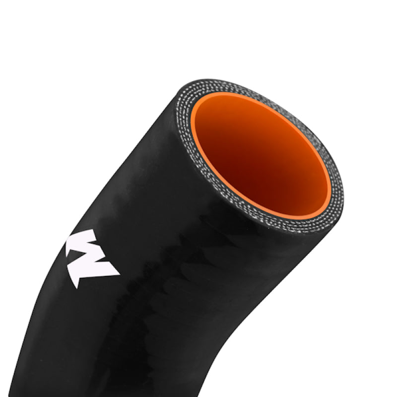 Mishimoto misMMHOSE-DATS-70BK - Image 10