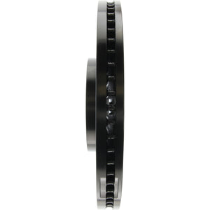Stoptech sto126.42095SR - Image 8