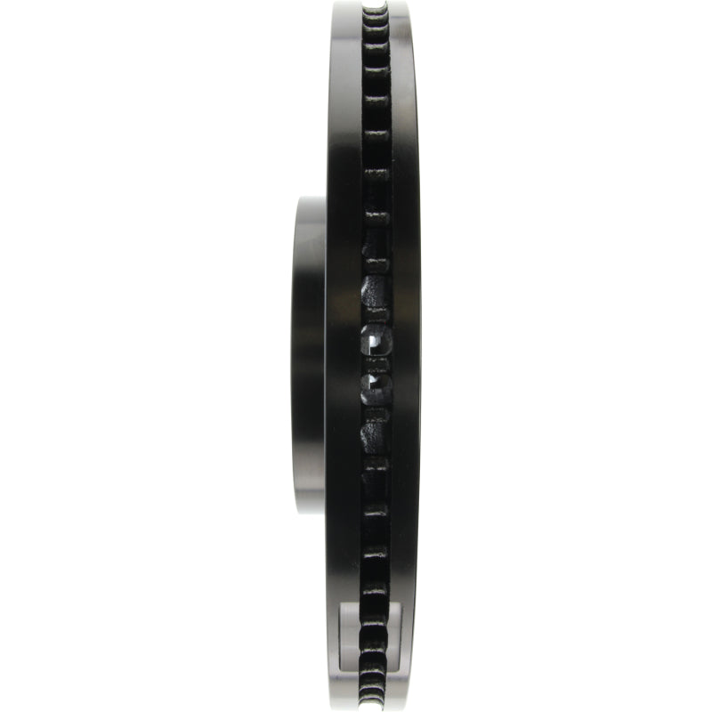 Stoptech sto126.42095SR - Image 8