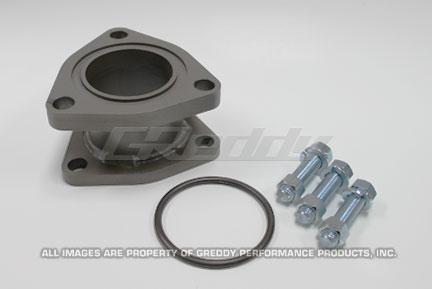 GReddy gre11050104