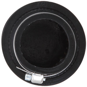 K&N Engineering knn62-1470 - Image 3