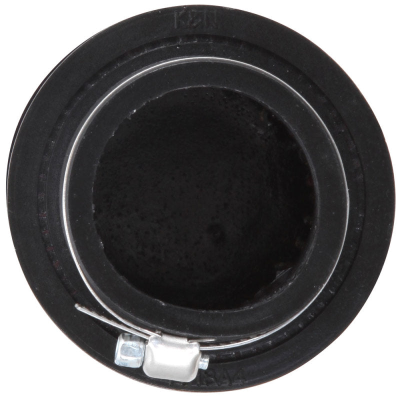 K&N Engineering knn62-1470 - Image 3