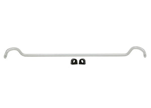 Whiteline whlBSF20Z - Image 5