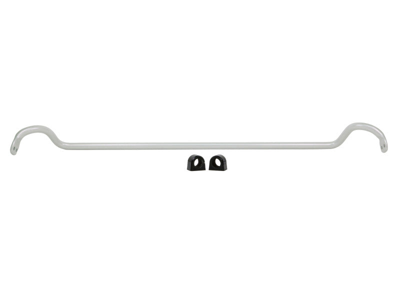 Whiteline whlBSF20Z - Image 5