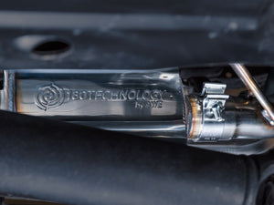 AWE Tuning awe3015-33826 - Image 7