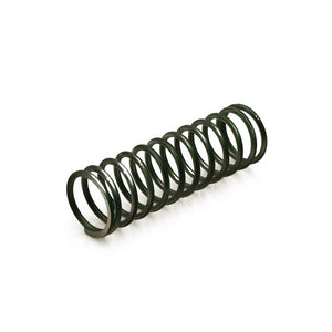 Turbosmart turTS-0204-3105 - Image 2