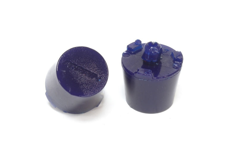 Perrin Performance perPSP-BDY-502BL