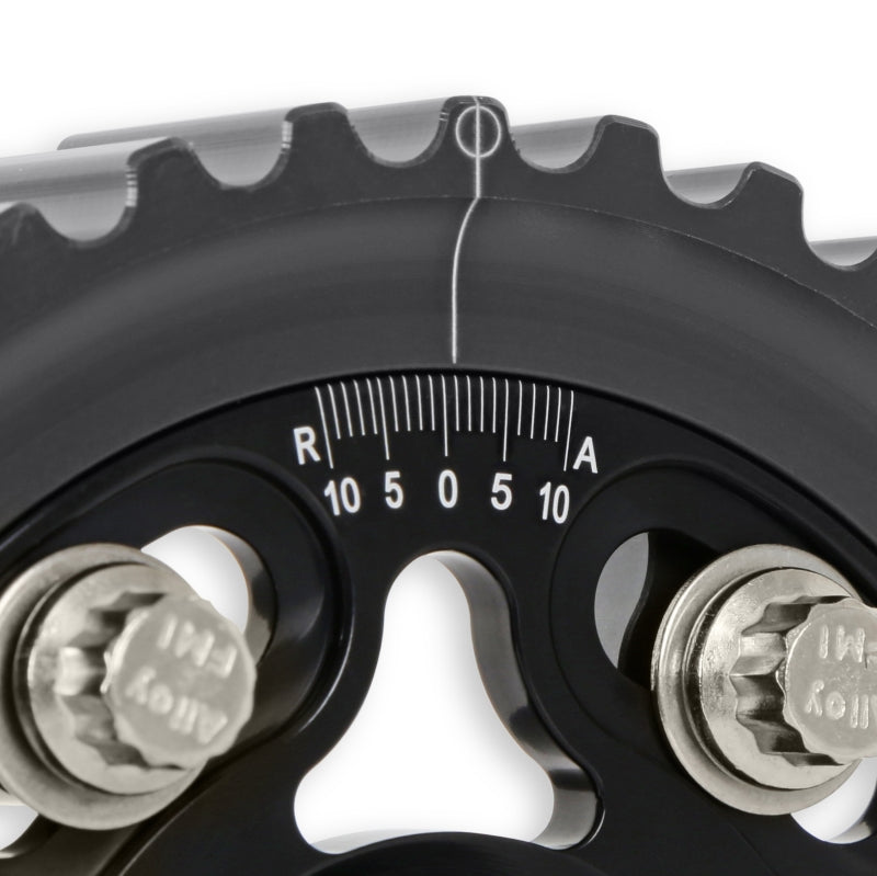 AEM aem23-804BK - Image 7