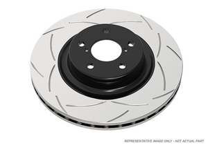 DBA dbaDBA3700S