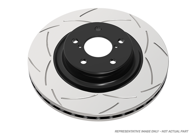 DBA dbaDBA3700S