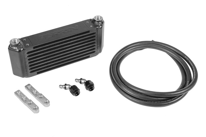 Perrin Performance perPSP-OIL-204