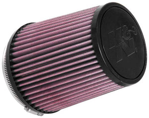 K&N Engineering knnRU-4550