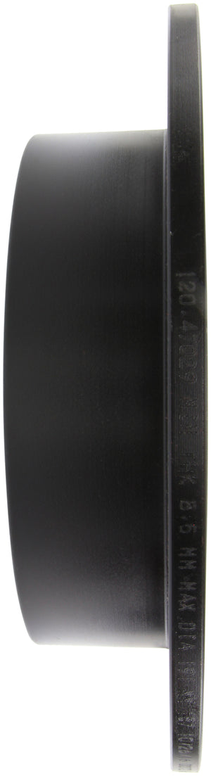 Stoptech sto127.47029R - Image 10