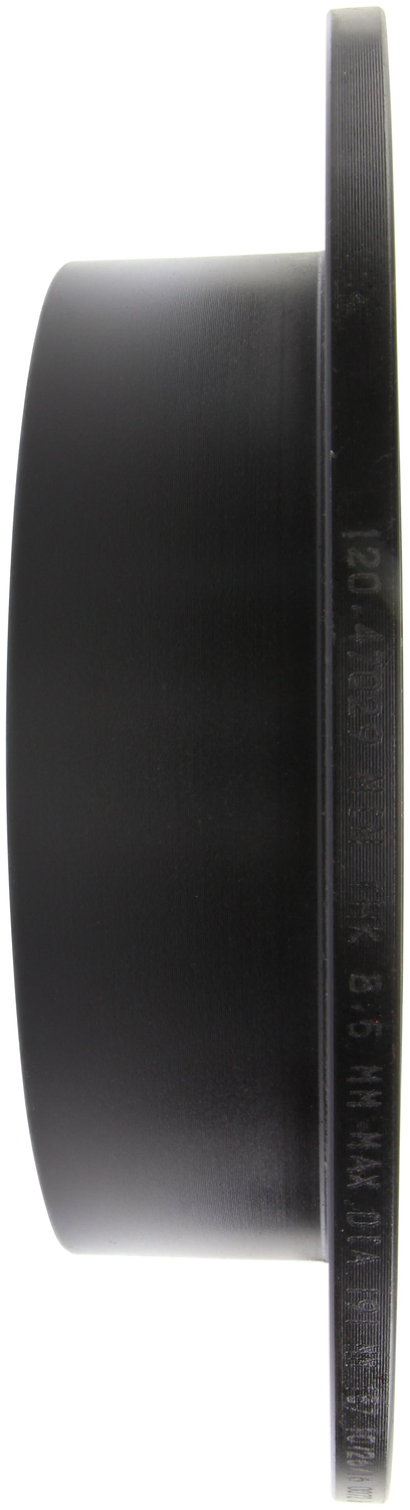 Stoptech sto127.47029R - Image 10