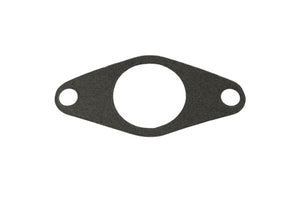 Turbosmart turTS-0205-3107