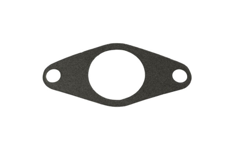 Turbosmart turTS-0205-3107