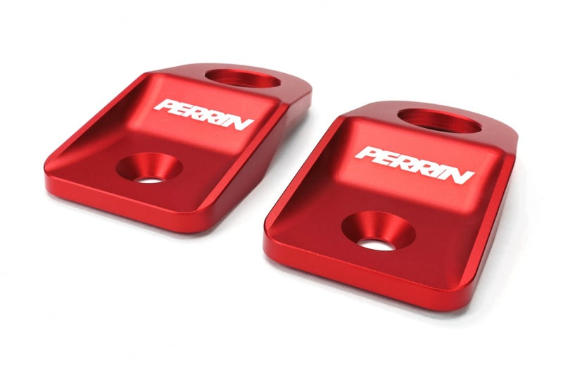 Perrin Performance perPSP-ENG-522RD
